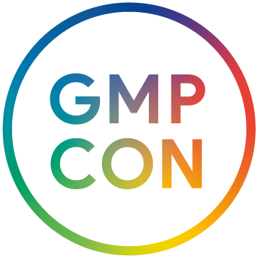 GMP Con | 7.-29. November 2022 | hybrid